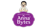 Anna Bytes