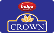 Crown