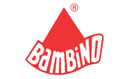 Bambino