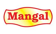 Mangal