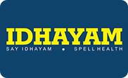 Idhayam