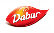 Dabur