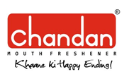 Chandan