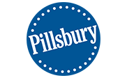 Pilsbury