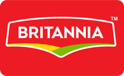 Britannia