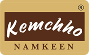 Kemchho