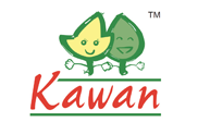 Kawan