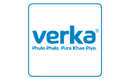 Verka