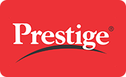 Prestige