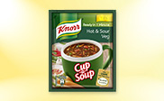 Soups