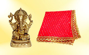 Pooja Items